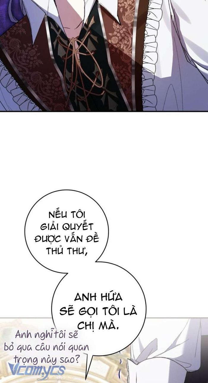 Làm Ác Nữ Bộ Không Tuyệt Sao? - Chap 59 Ảnh 59