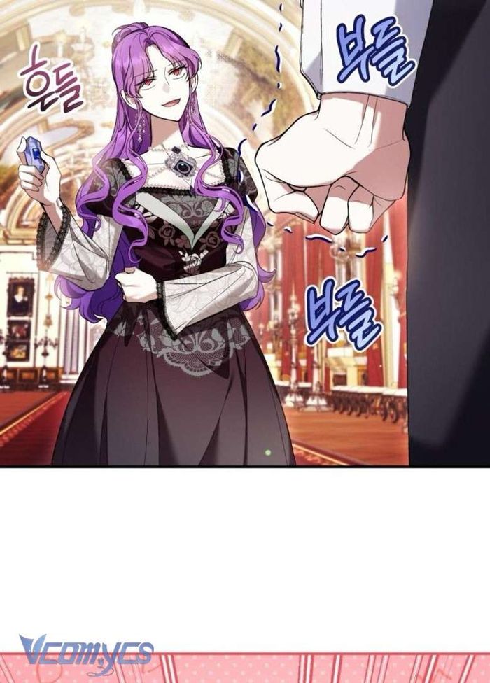 Làm Ác Nữ Bộ Không Tuyệt Sao? - Chap 59 Ảnh 60