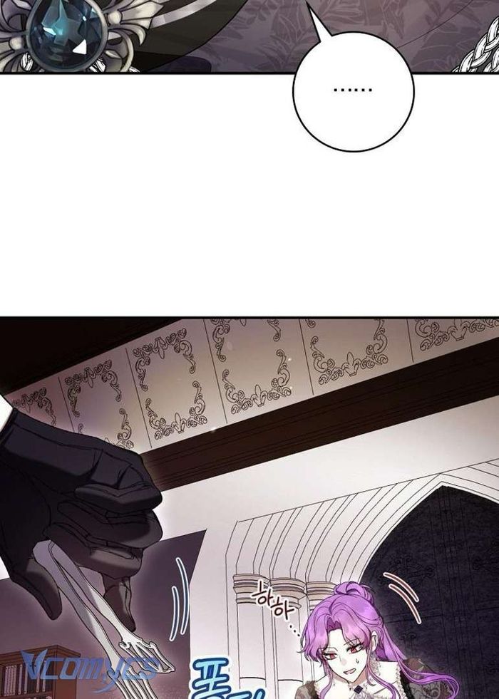 Làm Ác Nữ Bộ Không Tuyệt Sao? - Chap 59 Ảnh 7