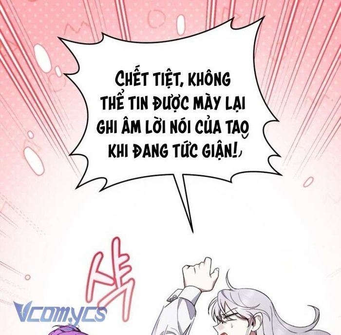 Làm Ác Nữ Bộ Không Tuyệt Sao? - Chap 59 Ảnh 61