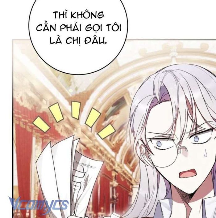 Làm Ác Nữ Bộ Không Tuyệt Sao? - Chap 59 Ảnh 65