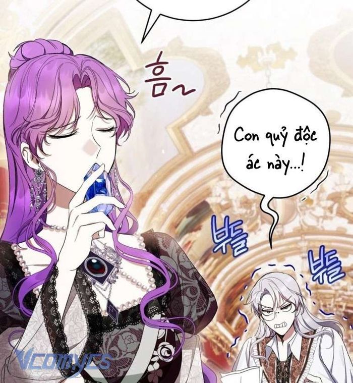 Làm Ác Nữ Bộ Không Tuyệt Sao? - Chap 59 Ảnh 67
