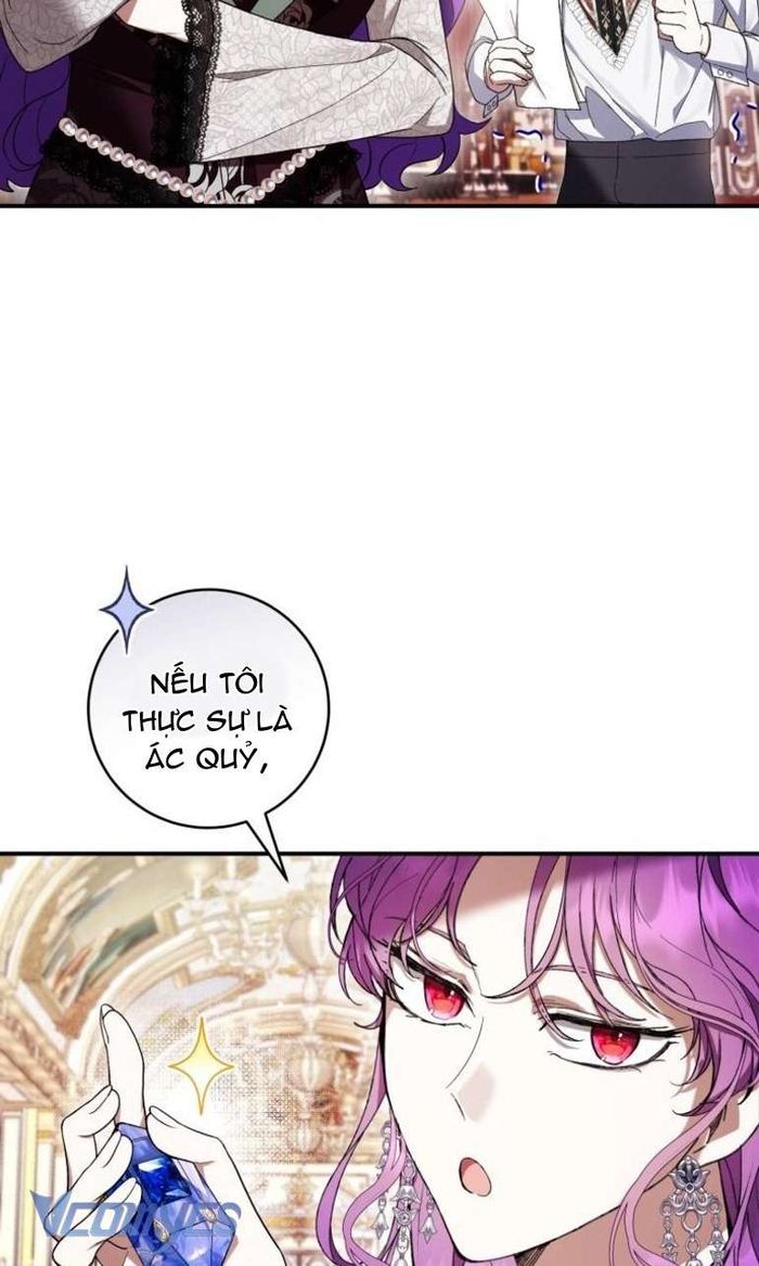 Làm Ác Nữ Bộ Không Tuyệt Sao? - Chap 59 Ảnh 68