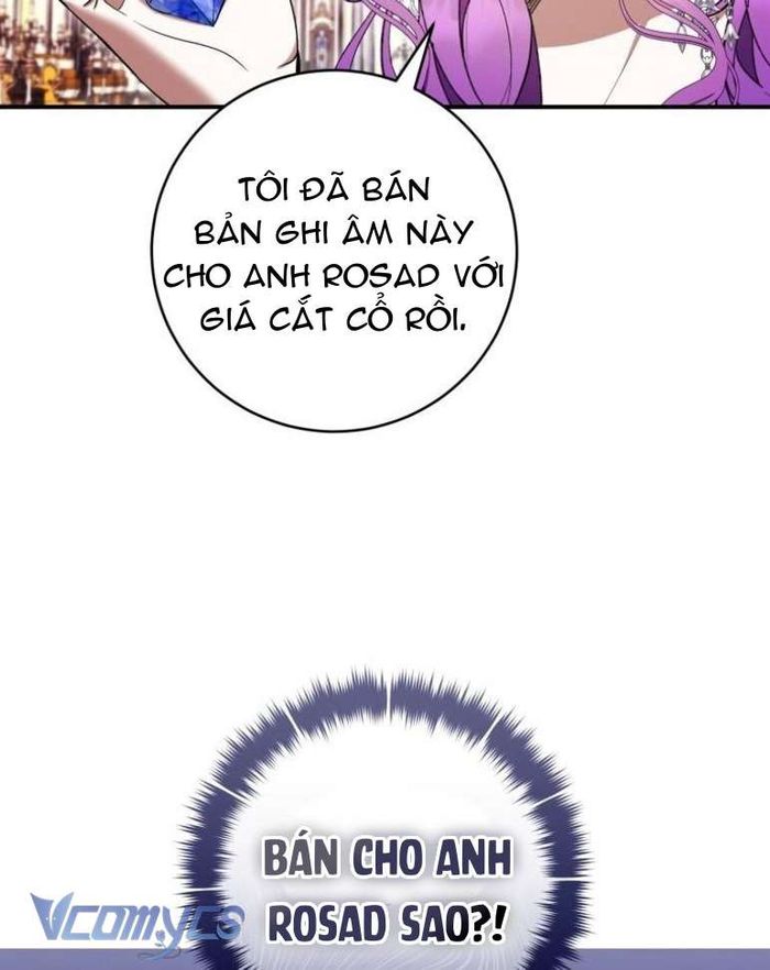 Làm Ác Nữ Bộ Không Tuyệt Sao? - Chap 59 Ảnh 69
