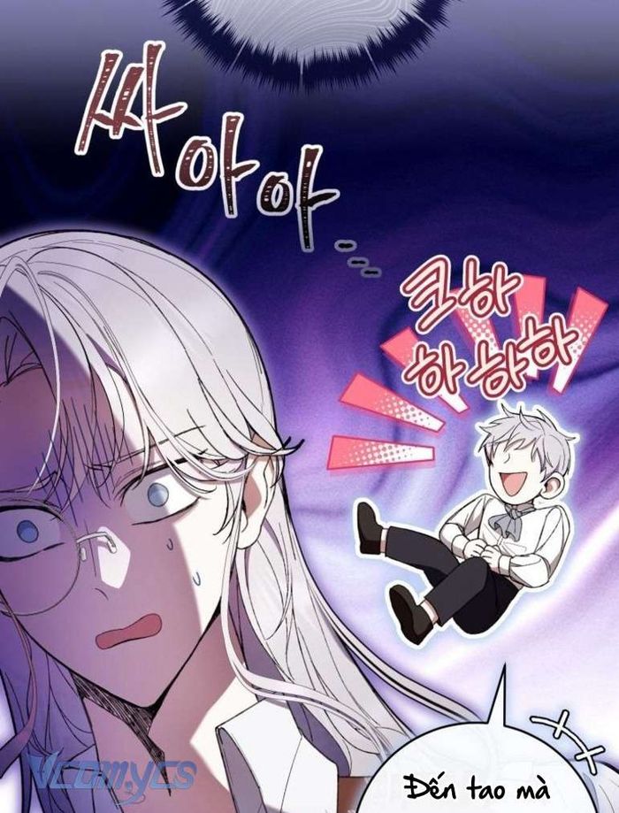 Làm Ác Nữ Bộ Không Tuyệt Sao? - Chap 59 Ảnh 70