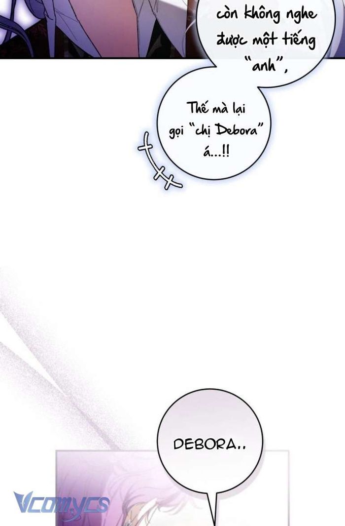 Làm Ác Nữ Bộ Không Tuyệt Sao? - Chap 59 Ảnh 71
