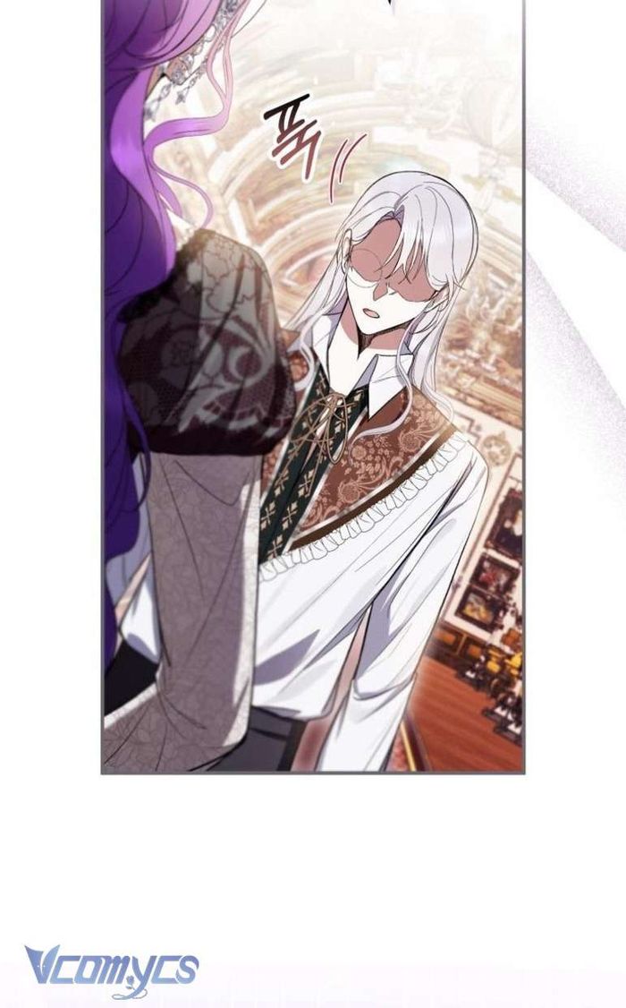Làm Ác Nữ Bộ Không Tuyệt Sao? - Chap 59 Ảnh 72