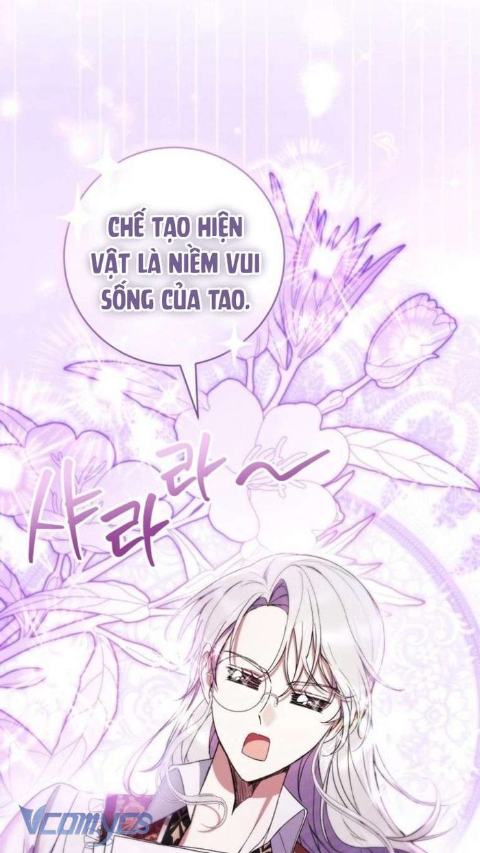 Làm Ác Nữ Bộ Không Tuyệt Sao? - Chap 59 Ảnh 73