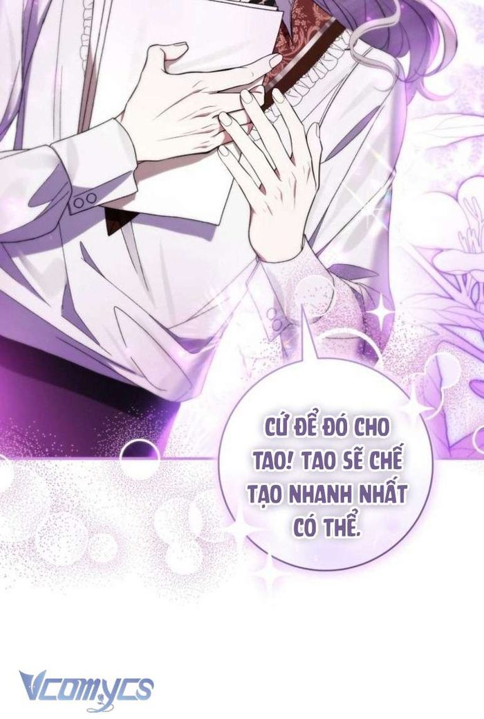 Làm Ác Nữ Bộ Không Tuyệt Sao? - Chap 59 Ảnh 74