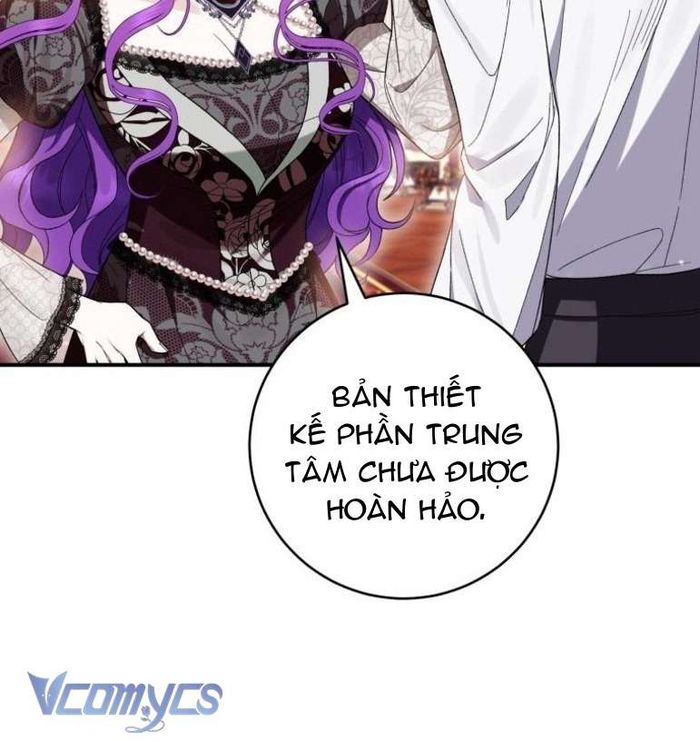 Làm Ác Nữ Bộ Không Tuyệt Sao? - Chap 59 Ảnh 76