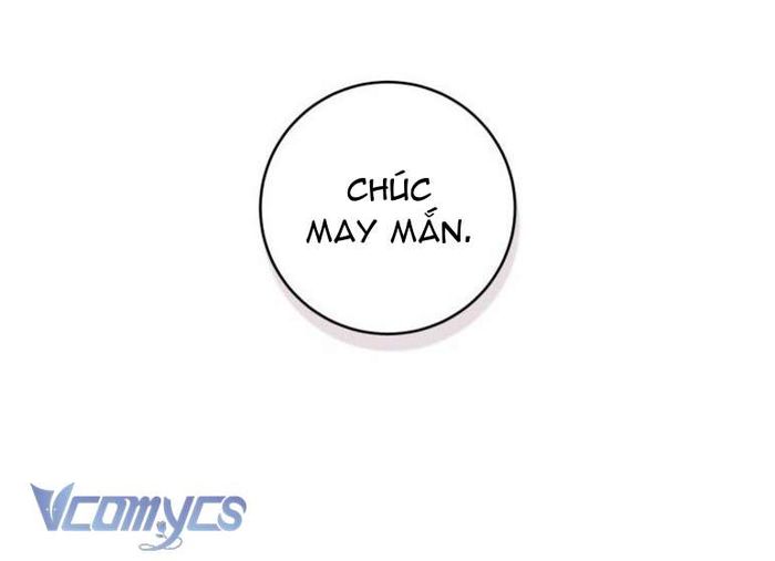 Làm Ác Nữ Bộ Không Tuyệt Sao? - Chap 59 Ảnh 77