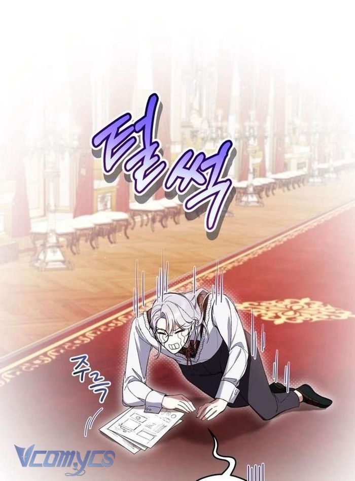 Làm Ác Nữ Bộ Không Tuyệt Sao? - Chap 59 Ảnh 78