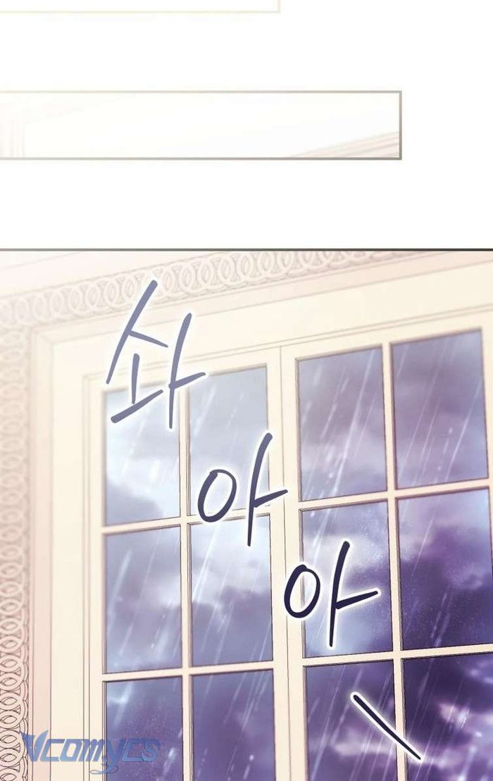 Làm Ác Nữ Bộ Không Tuyệt Sao? - Chap 59 Ảnh 80