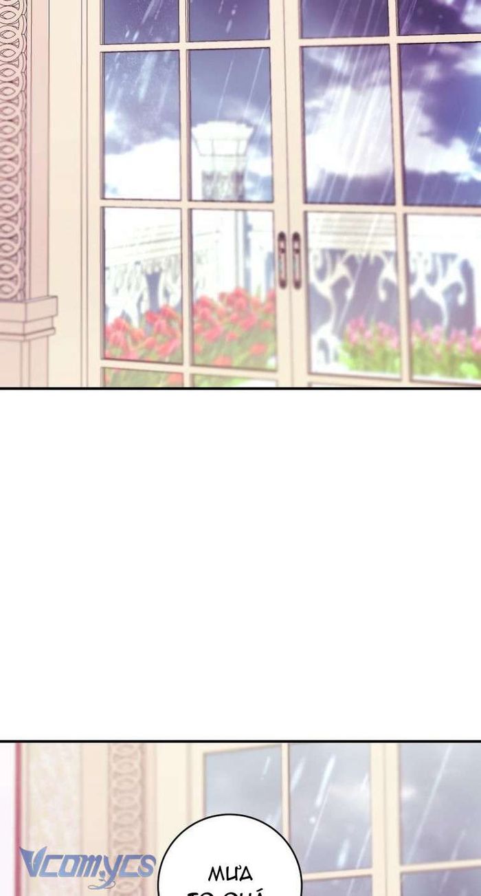 Làm Ác Nữ Bộ Không Tuyệt Sao? - Chap 59 Ảnh 81