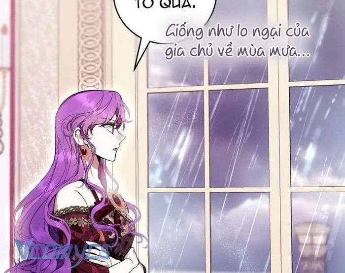 Làm Ác Nữ Bộ Không Tuyệt Sao? - Chap 59 Ảnh 82