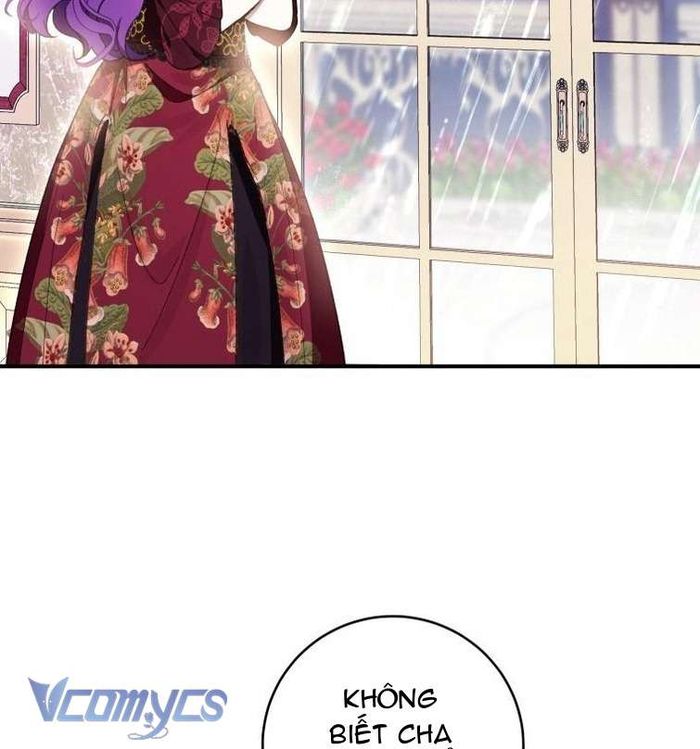 Làm Ác Nữ Bộ Không Tuyệt Sao? - Chap 59 Ảnh 83