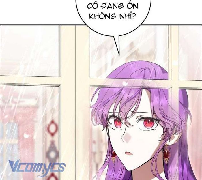 Làm Ác Nữ Bộ Không Tuyệt Sao? - Chap 59 Ảnh 84