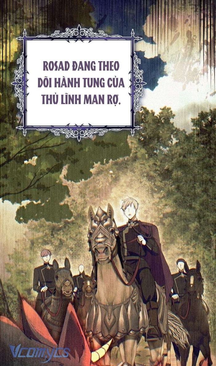 Làm Ác Nữ Bộ Không Tuyệt Sao? - Chap 59 Ảnh 86