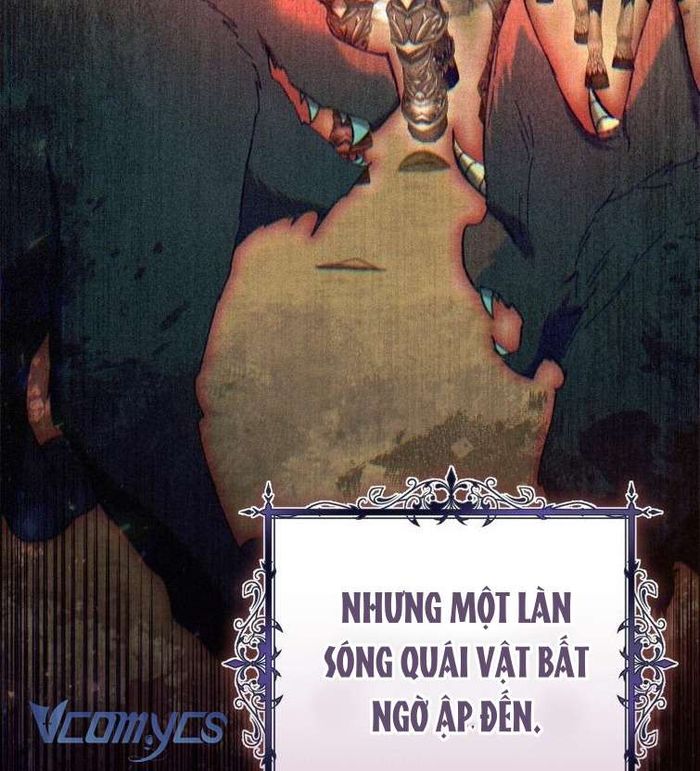 Làm Ác Nữ Bộ Không Tuyệt Sao? - Chap 59 Ảnh 87