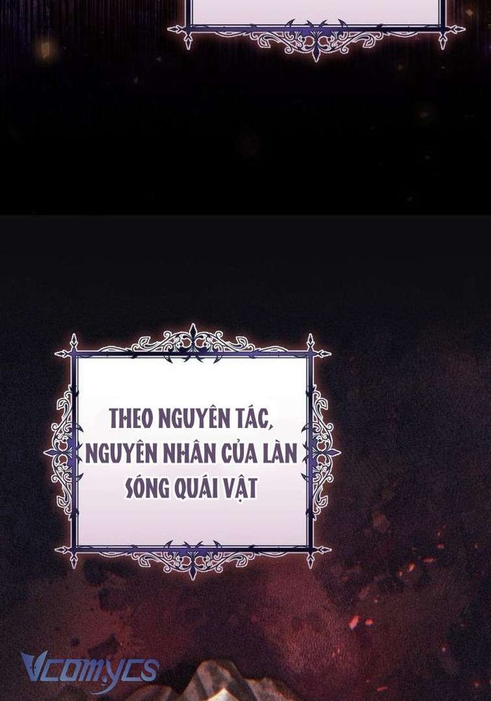 Làm Ác Nữ Bộ Không Tuyệt Sao? - Chap 59 Ảnh 88