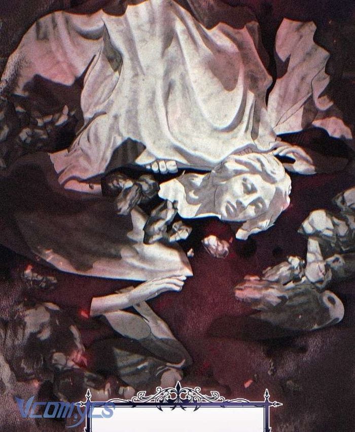 Làm Ác Nữ Bộ Không Tuyệt Sao? - Chap 59 Ảnh 89