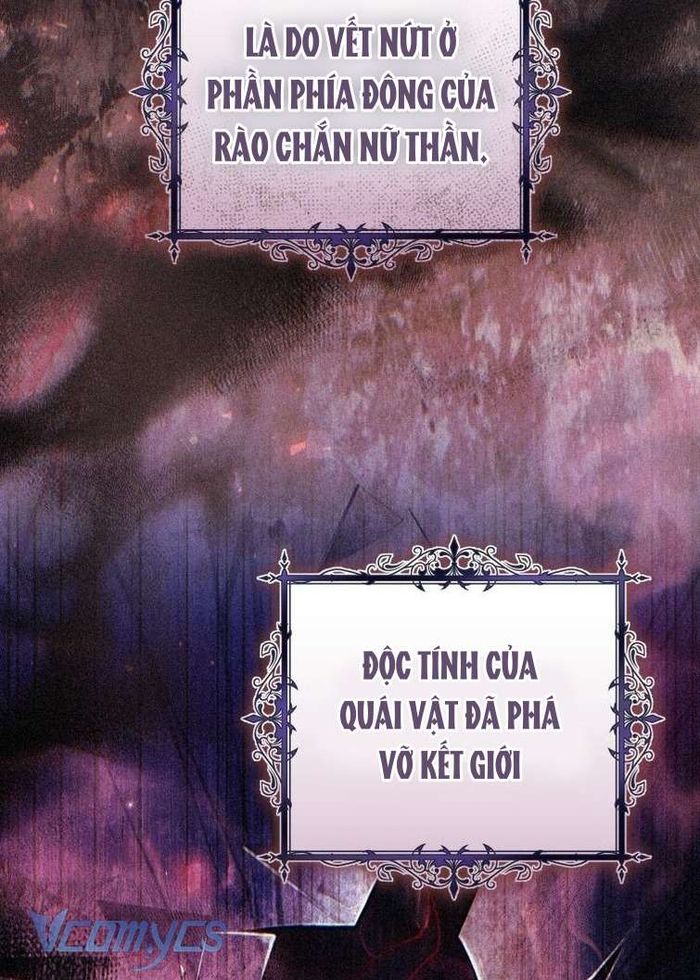 Làm Ác Nữ Bộ Không Tuyệt Sao? - Chap 59 Ảnh 90