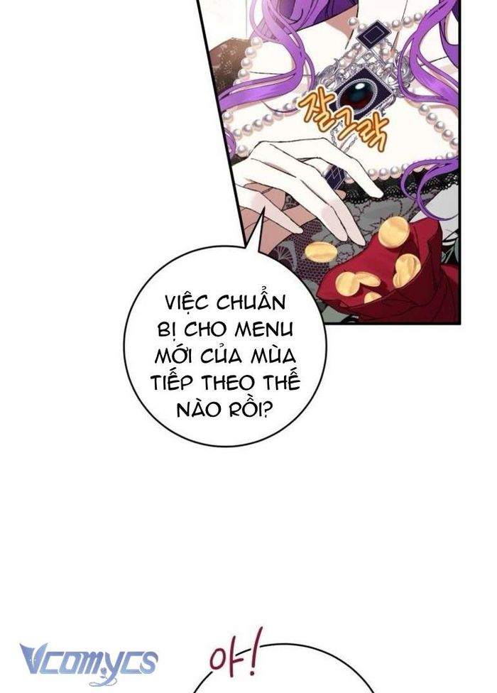 Làm Ác Nữ Bộ Không Tuyệt Sao? - Chap 59 Ảnh 10