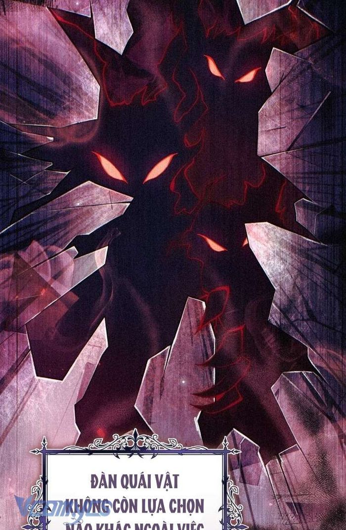 Làm Ác Nữ Bộ Không Tuyệt Sao? - Chap 59 Ảnh 91