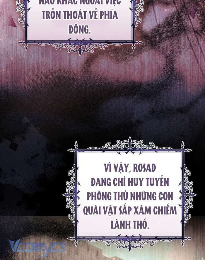 Làm Ác Nữ Bộ Không Tuyệt Sao? - Chap 59 Ảnh 92