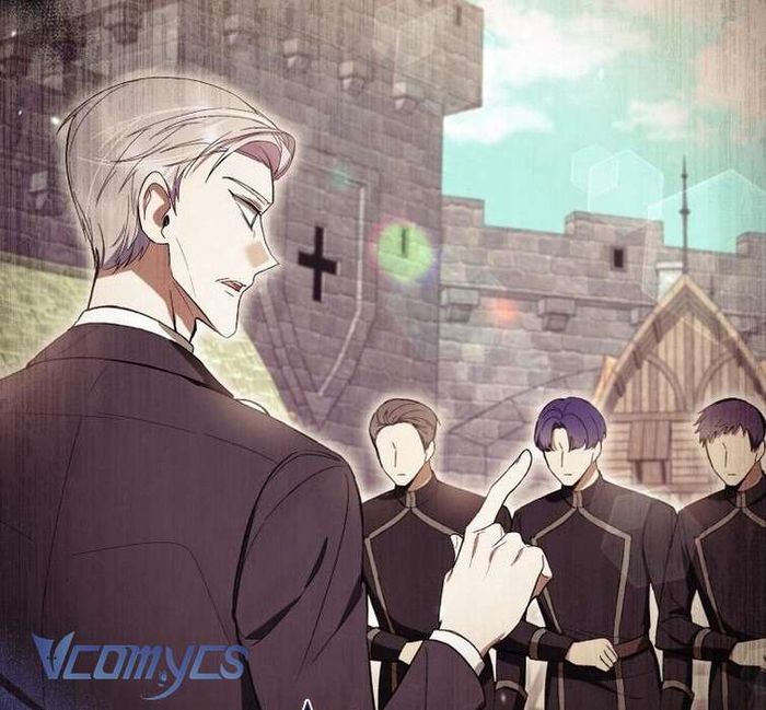 Làm Ác Nữ Bộ Không Tuyệt Sao? - Chap 59 Ảnh 93