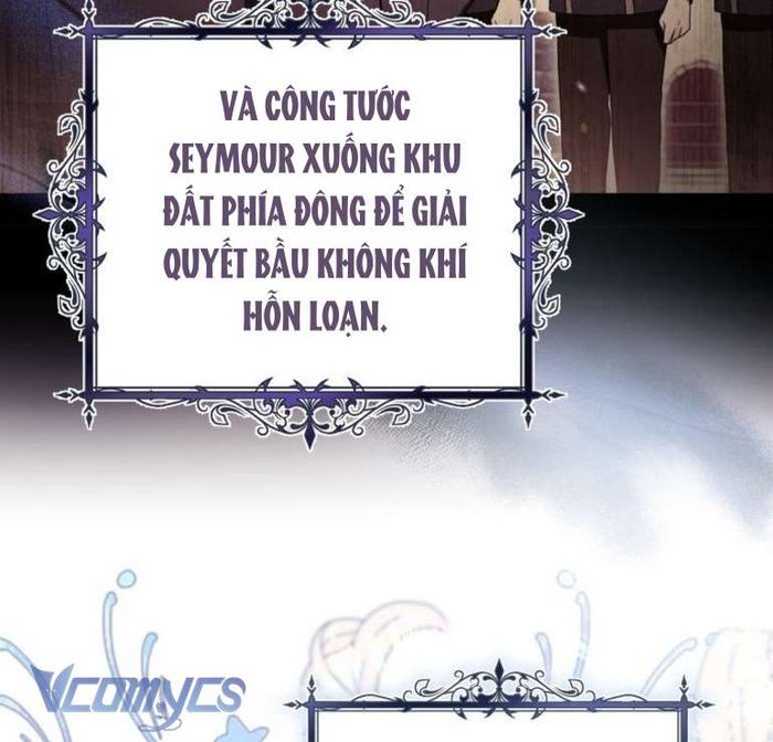 Làm Ác Nữ Bộ Không Tuyệt Sao? - Chap 59 Ảnh 94
