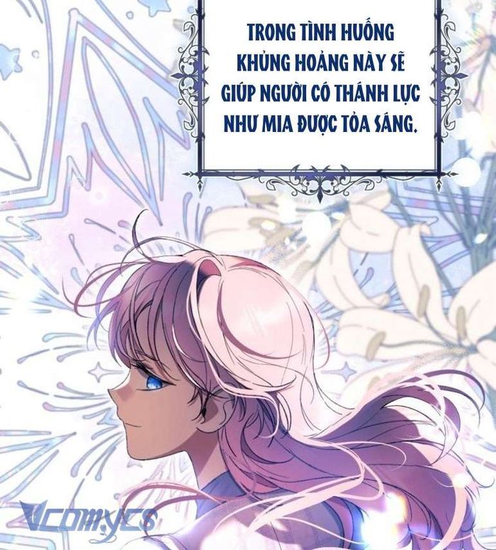 Làm Ác Nữ Bộ Không Tuyệt Sao? - Chap 59 Ảnh 95