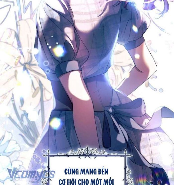 Làm Ác Nữ Bộ Không Tuyệt Sao? - Chap 59 Ảnh 96
