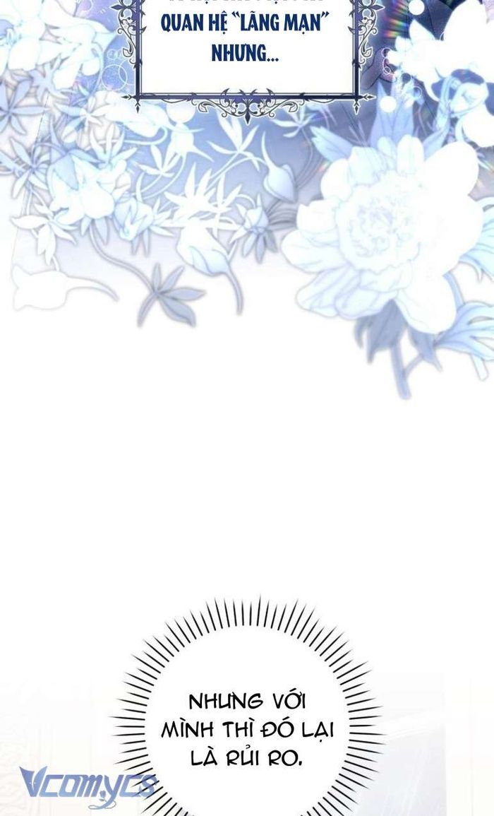 Làm Ác Nữ Bộ Không Tuyệt Sao? - Chap 59 Ảnh 97