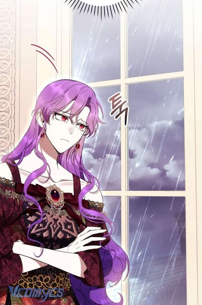 Làm Ác Nữ Bộ Không Tuyệt Sao? - Chap 59 Ảnh 98