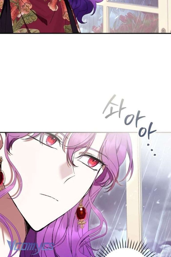 Làm Ác Nữ Bộ Không Tuyệt Sao? - Chap 59 Ảnh 99