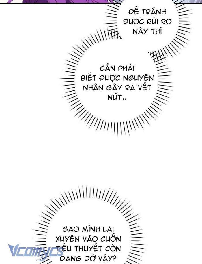 Làm Ác Nữ Bộ Không Tuyệt Sao? - Chap 59 Ảnh 100