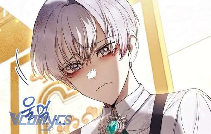 Làm Ác Nữ Bộ Không Tuyệt Sao? - Chap 60 Ảnh 11