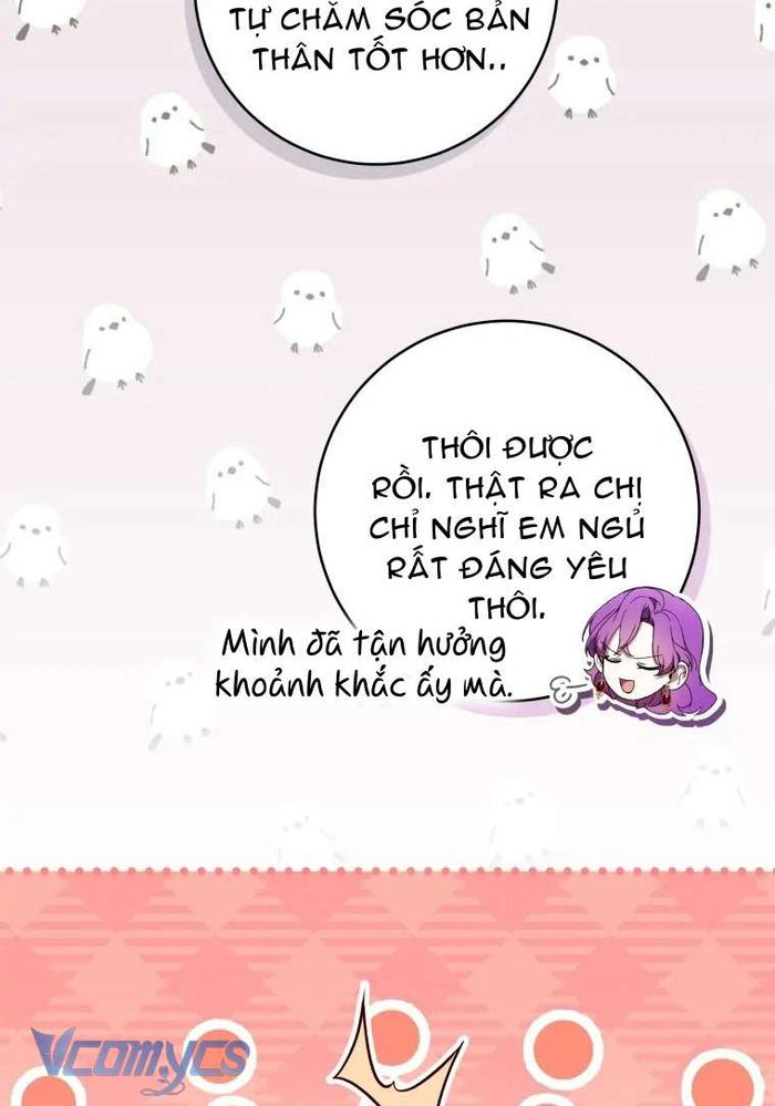 Làm Ác Nữ Bộ Không Tuyệt Sao? - Chap 60 Ảnh 101