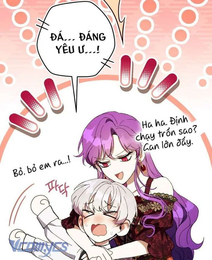 Làm Ác Nữ Bộ Không Tuyệt Sao? - Chap 60 Ảnh 102