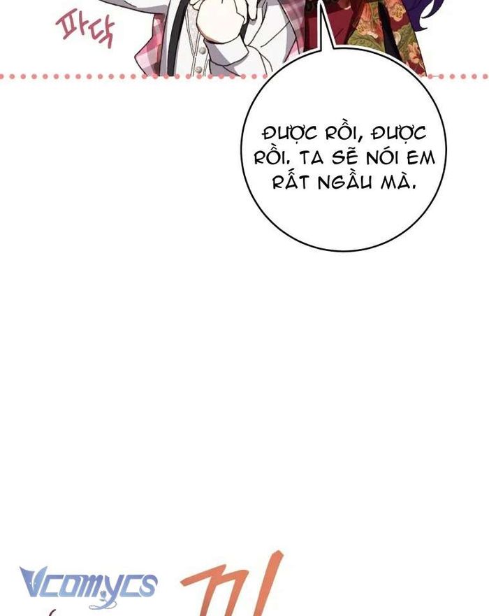 Làm Ác Nữ Bộ Không Tuyệt Sao? - Chap 60 Ảnh 103