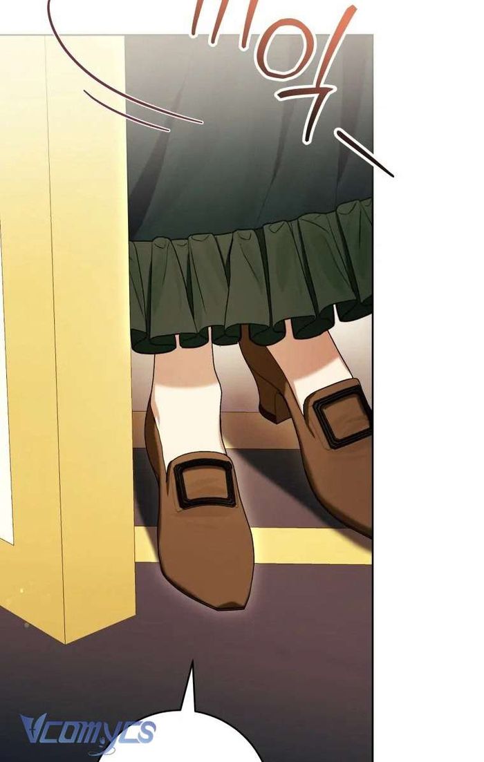 Làm Ác Nữ Bộ Không Tuyệt Sao? - Chap 60 Ảnh 104