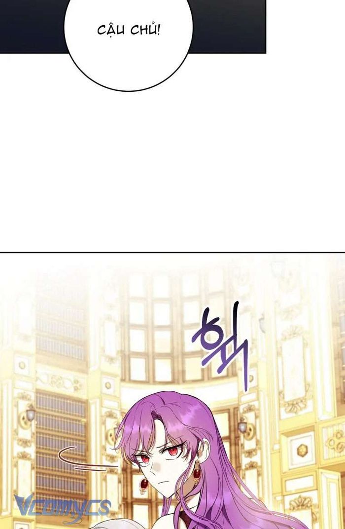 Làm Ác Nữ Bộ Không Tuyệt Sao? - Chap 60 Ảnh 105