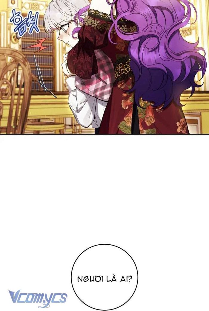 Làm Ác Nữ Bộ Không Tuyệt Sao? - Chap 60 Ảnh 106