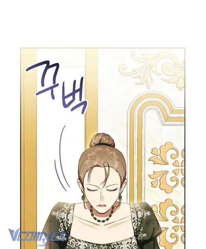 Làm Ác Nữ Bộ Không Tuyệt Sao? - Chap 60 Ảnh 107