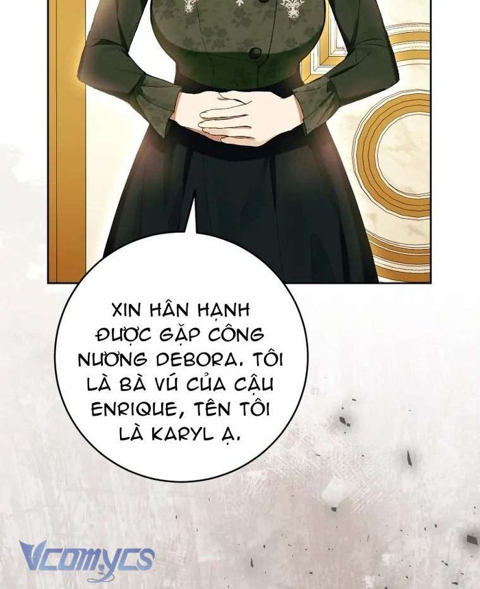 Làm Ác Nữ Bộ Không Tuyệt Sao? - Chap 60 Ảnh 108