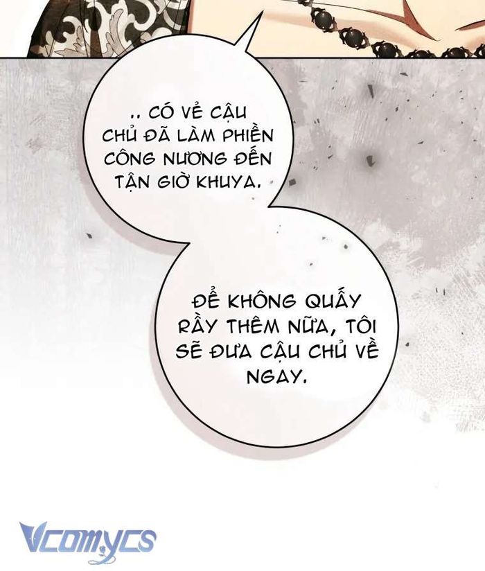 Làm Ác Nữ Bộ Không Tuyệt Sao? - Chap 60 Ảnh 110