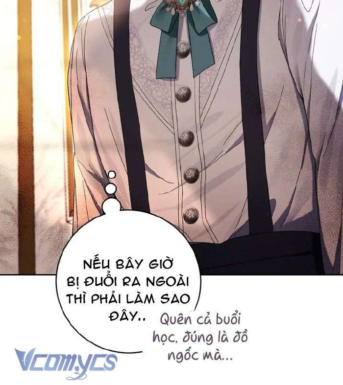 Làm Ác Nữ Bộ Không Tuyệt Sao? - Chap 60 Ảnh 12