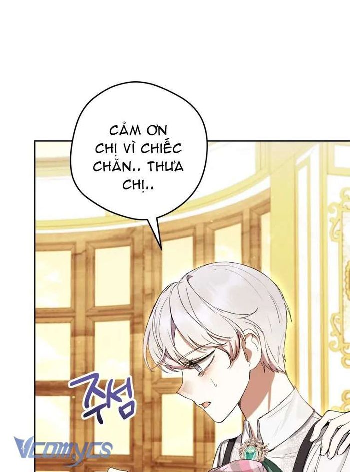 Làm Ác Nữ Bộ Không Tuyệt Sao? - Chap 60 Ảnh 111
