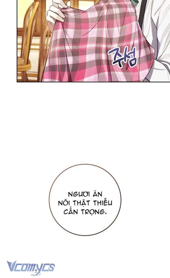 Làm Ác Nữ Bộ Không Tuyệt Sao? - Chap 60 Ảnh 112